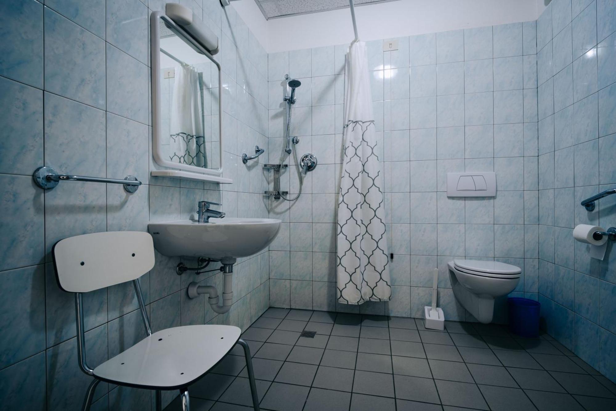 Хостел La Casa Via Del Sale Лімоне-П'ємонте Екстер'єр фото