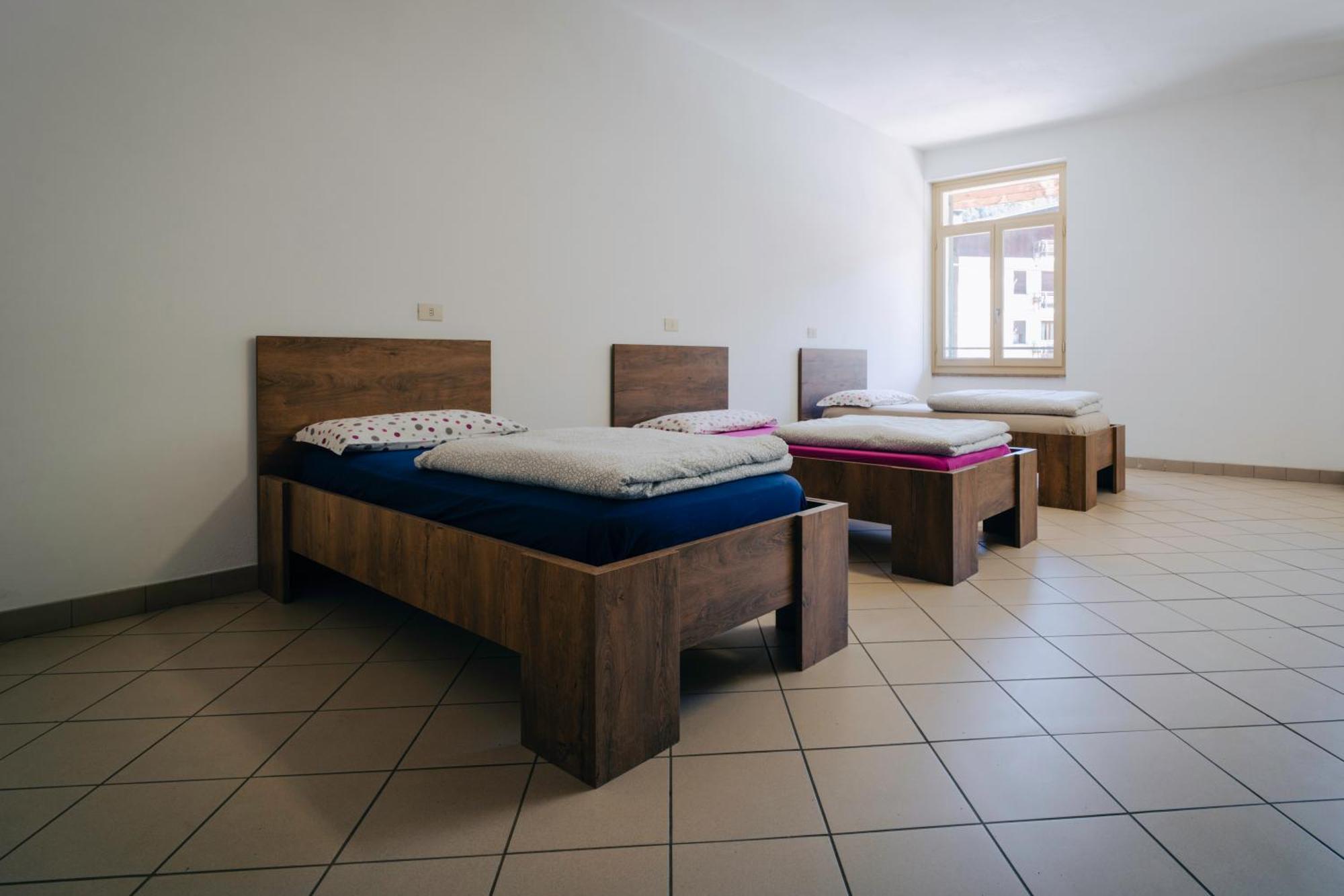 Хостел La Casa Via Del Sale Лімоне-П'ємонте Екстер'єр фото