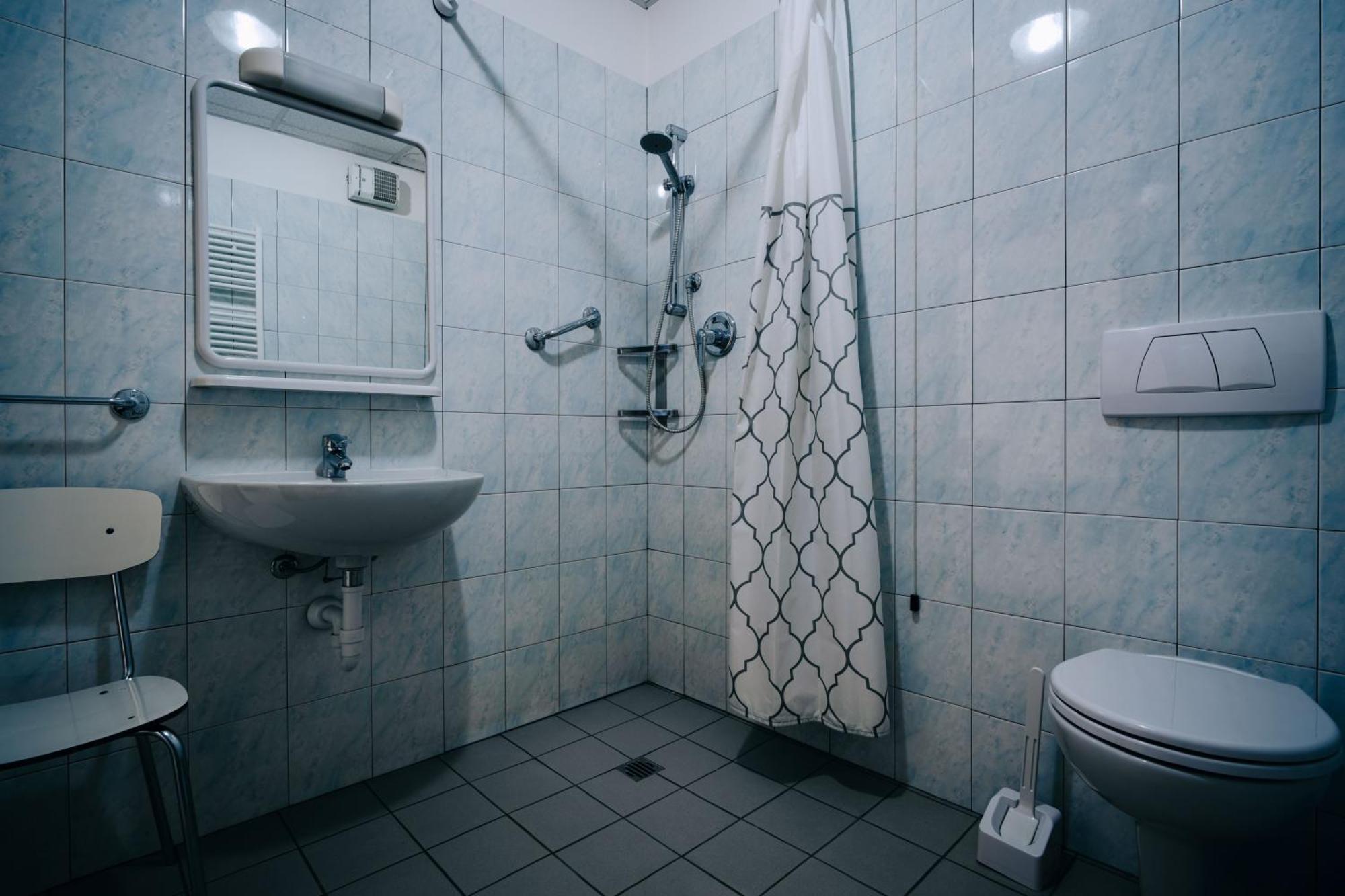 Хостел La Casa Via Del Sale Лімоне-П'ємонте Екстер'єр фото