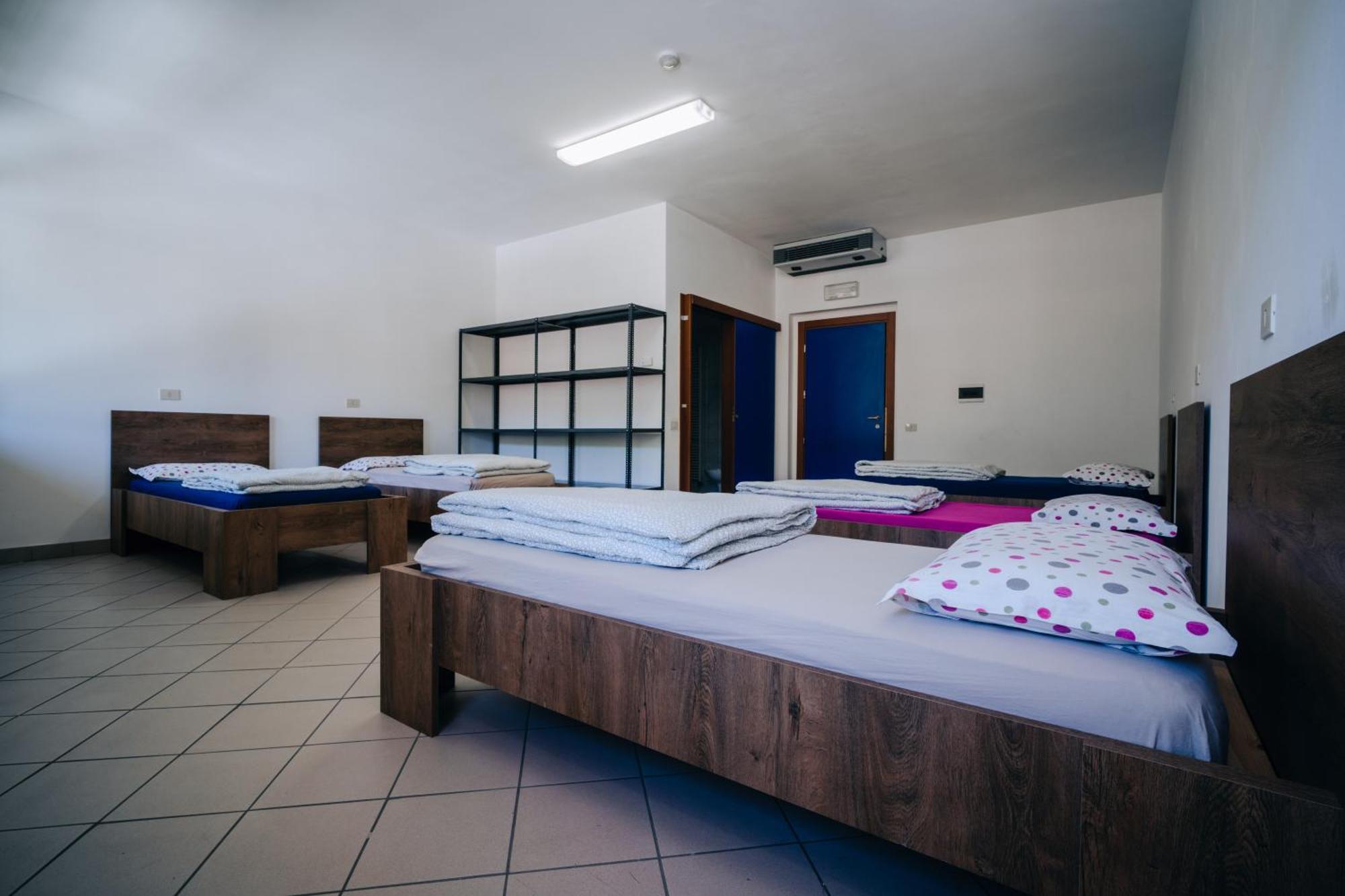 Хостел La Casa Via Del Sale Лімоне-П'ємонте Екстер'єр фото
