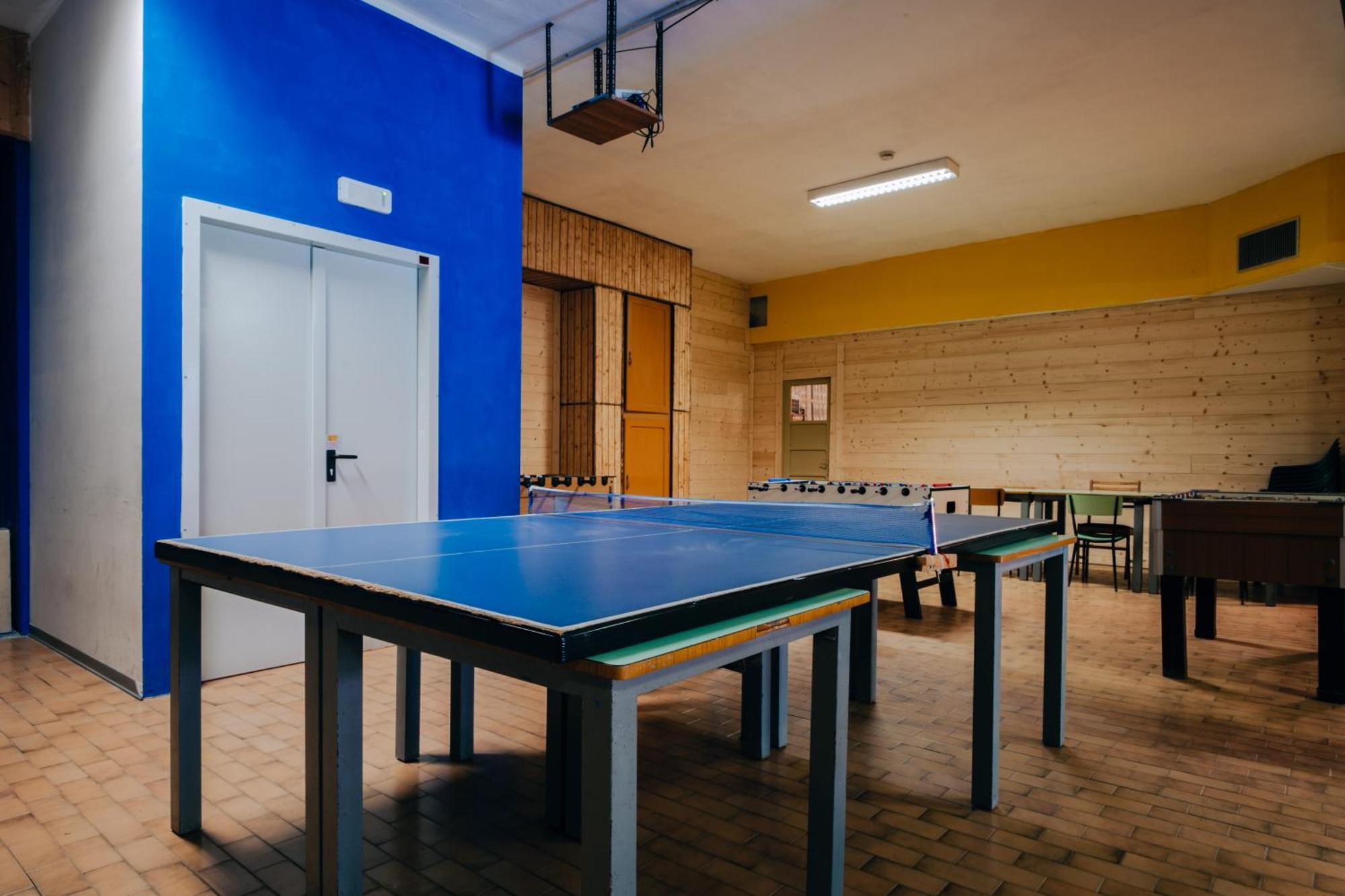 Хостел La Casa Via Del Sale Лімоне-П'ємонте Екстер'єр фото